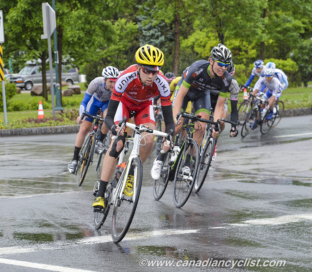 Tour de Beauce