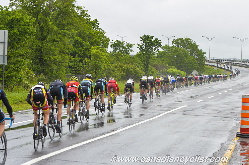 Tour de Beauce