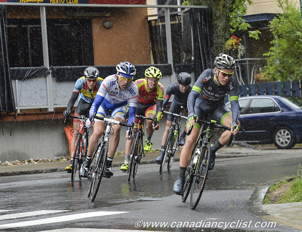 Tour de Beauce