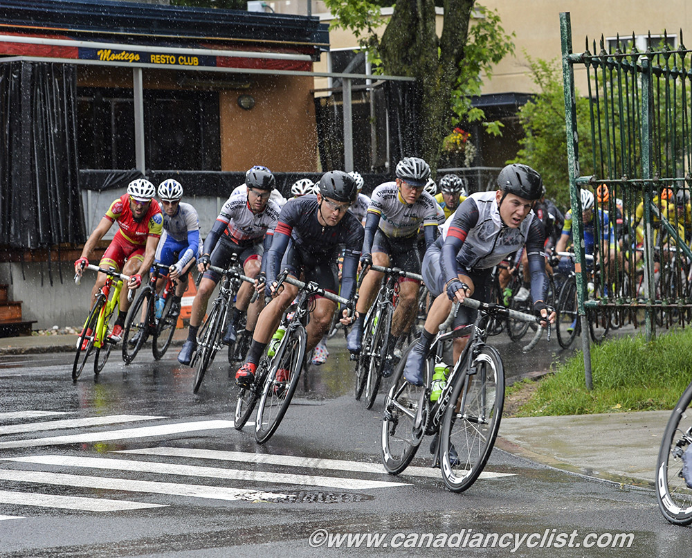 Tour de Beauce