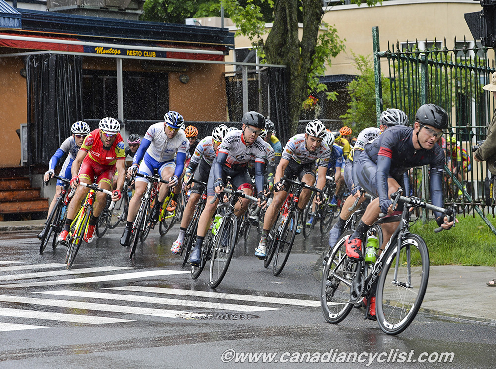 Tour de Beauce