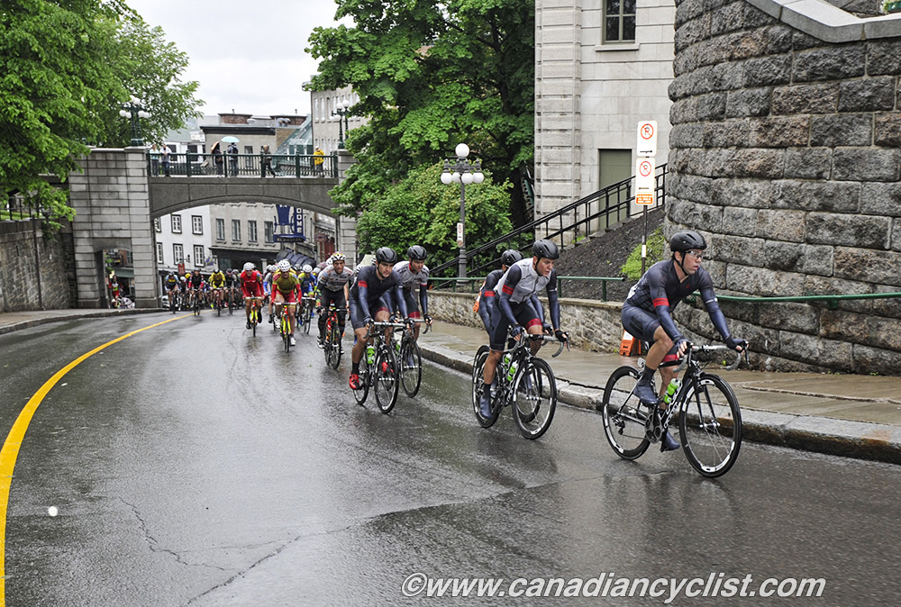 Tour de Beauce