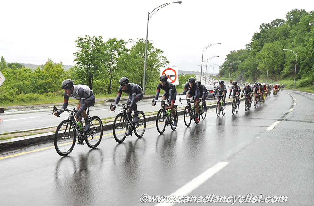 Tour de Beauce