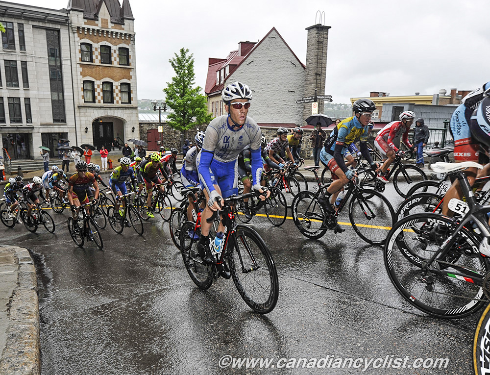 Tour de Beauce