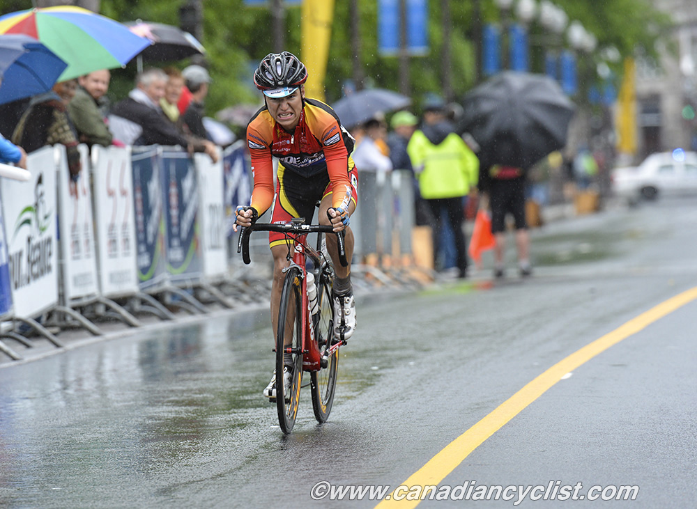 Tour de Beauce