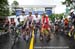 Tour de Beauce