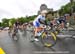 Tour de Beauce
