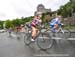Tour de Beauce