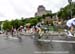 Tour de Beauce
