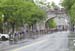 Tour de Beauce