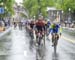 Tour de Beauce