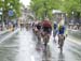Tour de Beauce
