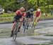 Tour de Beauce