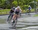 Tour de Beauce