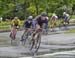 Tour de Beauce