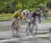 Tour de Beauce