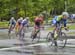 Tour de Beauce