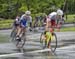 Tour de Beauce