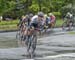 Tour de Beauce