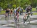 Tour de Beauce