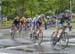 Tour de Beauce