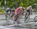 Tour de Beauce