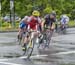 Tour de Beauce