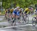 Tour de Beauce