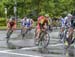 Tour de Beauce