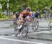 Tour de Beauce