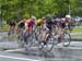 Tour de Beauce