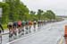 Tour de Beauce