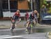 Tour de Beauce