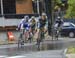 Tour de Beauce
