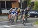 Tour de Beauce