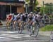 Tour de Beauce