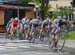 Tour de Beauce