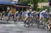 Tour de Beauce
