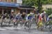 Tour de Beauce