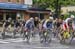 Tour de Beauce