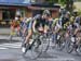 Tour de Beauce