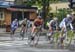 Tour de Beauce