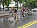 Tour de Beauce