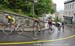 Tour de Beauce