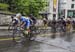 Tour de Beauce