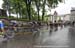 Tour de Beauce