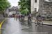 Tour de Beauce