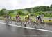 Tour de Beauce