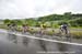 Tour de Beauce