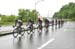 Tour de Beauce